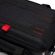 imageUrl_7