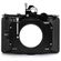 imageUrl_7