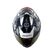 imageUrl_3