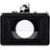imageUrl_9