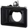 imageUrl_5