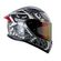 imageUrl_2