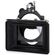 imageUrl_6
