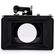 imageUrl_8