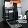 imageUrl_4
