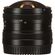 imageUrl_7