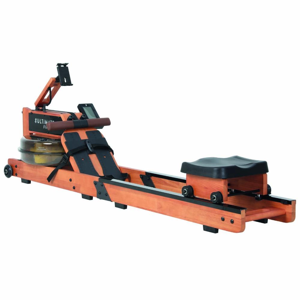 Remadora - Bogadora de Agua W300