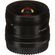 imageUrl_3