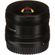 imageUrl_4