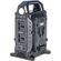 imageUrl_3