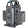 imageUrl_7