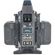 imageUrl_6