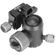 imageUrl_10
