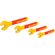 imageUrl_1