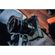 imageUrl_10