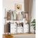 imageUrl_2