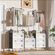 imageUrl_3