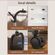 imageUrl_5
