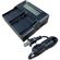 imageUrl_2