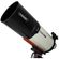 imageUrl_7