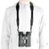 imageUrl_10