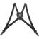 imageUrl_6