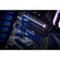 imageUrl_7
