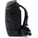 imageUrl_7