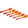 imageUrl_1