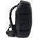 imageUrl_6