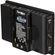 imageUrl_6