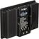 imageUrl_4