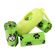 imageUrl_2