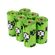 imageUrl_3