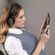 imageUrl_10