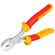 imageUrl_1