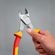imageUrl_3