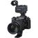 imageUrl_5