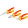 imageUrl_1