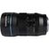 imageUrl_7
