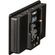 imageUrl_6