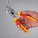 imageUrl_2