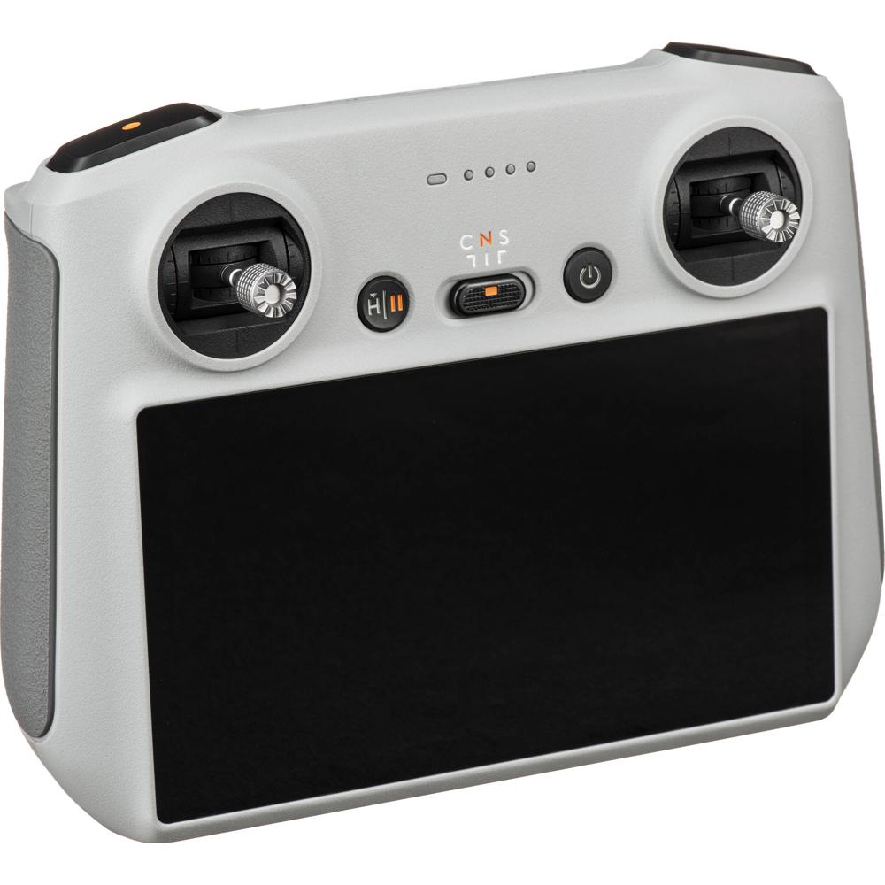DJI Control Remoto RC para Drones Mavic 3, Mavic 3 Cine, Mini 3 Pro y Air 2S - Pantalla TÃ