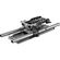 imageUrl_6