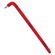 imageUrl_3
