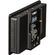 imageUrl_6