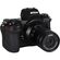 imageUrl_6