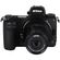 imageUrl_5