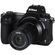 imageUrl_7
