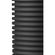 imageUrl_8